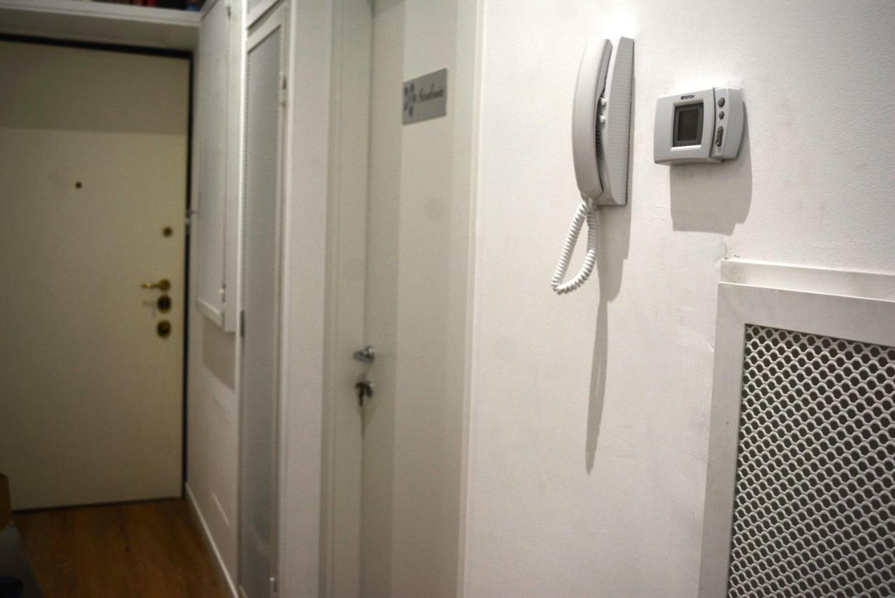 Orti House Apartments - Total Renovation On Apr 2023 Milano Eksteriør billede